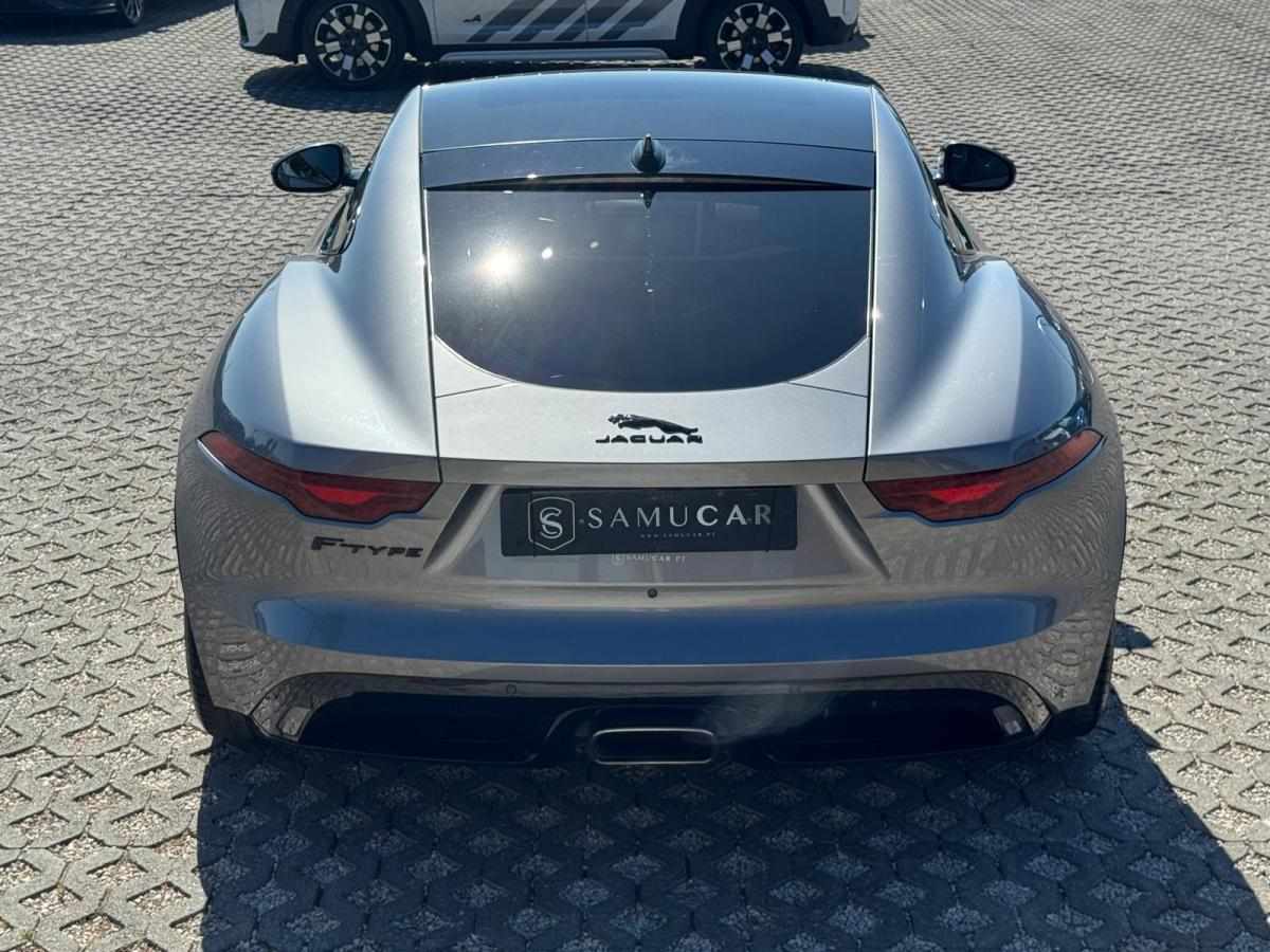 jaguar-f-type-2-0-300cv-2022-gasolina-1997cc