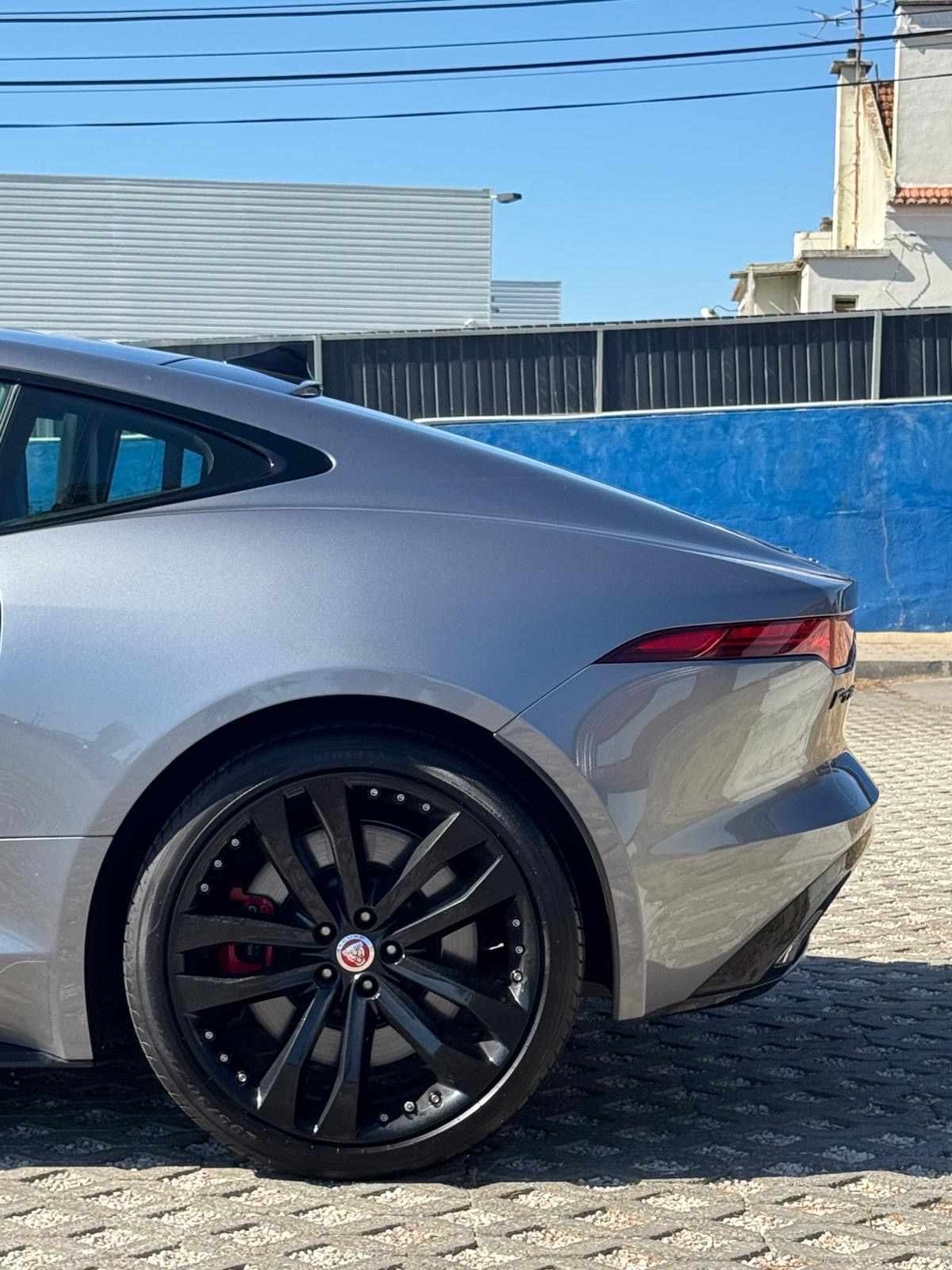 jaguar-f-type-2-0-300cv-2022-gasolina-1997cc
