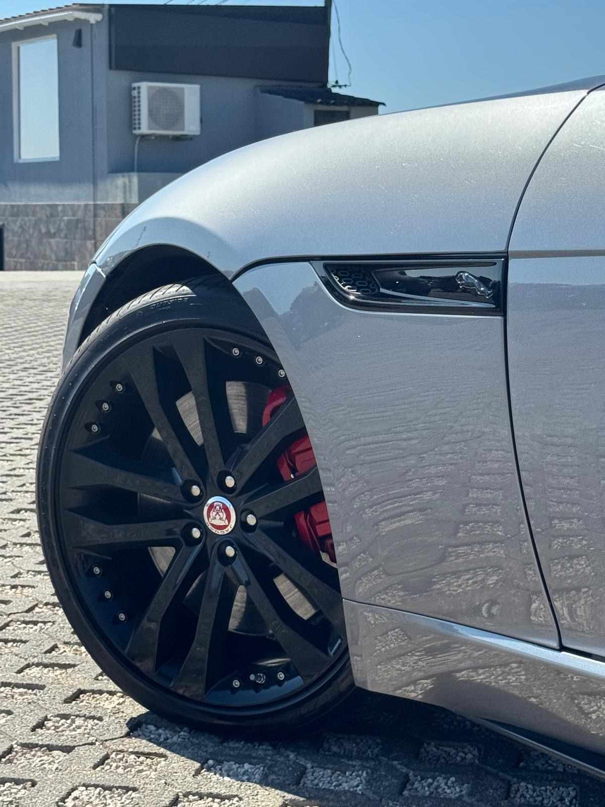jaguar-f-type-2-0-300cv-2022-gasolina-1997cc