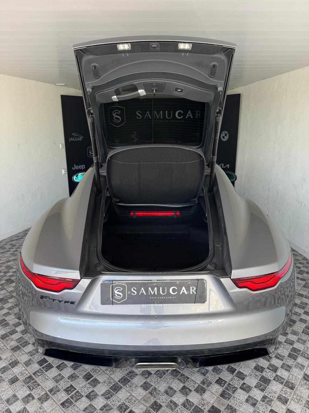 jaguar-f-type-2-0-300cv-2022-gasolina-1997cc