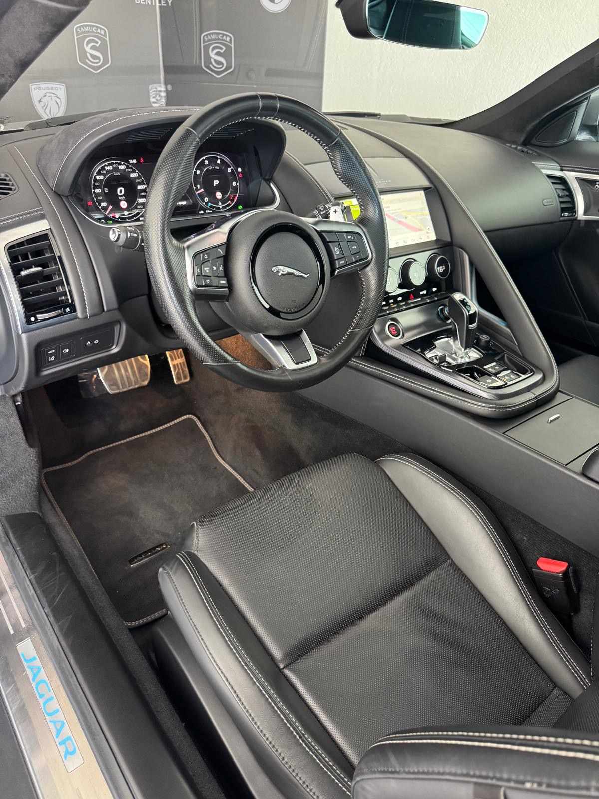 jaguar-f-type-2-0-300cv-2022-gasolina-1997cc