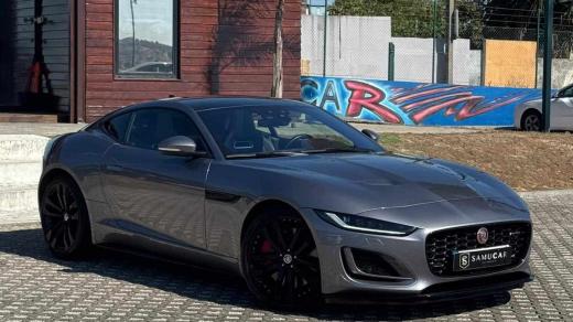 jaguar-f-type-2-0-300cv-2022-gasolina-1997cc
