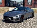 jaguar-f-type-2-0-300cv-2022-gasolina-1997cc