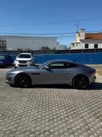 jaguar-f-type-2-0-300cv-2022-gasolina-1997cc