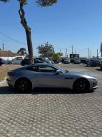 jaguar-f-type-2-0-300cv-2022-gasolina-1997cc
