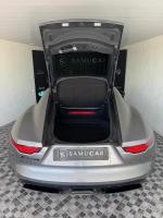 jaguar-f-type-2-0-300cv-2022-gasolina-1997cc