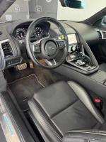 jaguar-f-type-2-0-300cv-2022-gasolina-1997cc