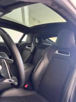 jaguar-f-type-2-0-300cv-2022-gasolina-1997cc