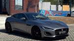 jaguar-f-type-2-0-300cv-2022-gasolina-1997cc