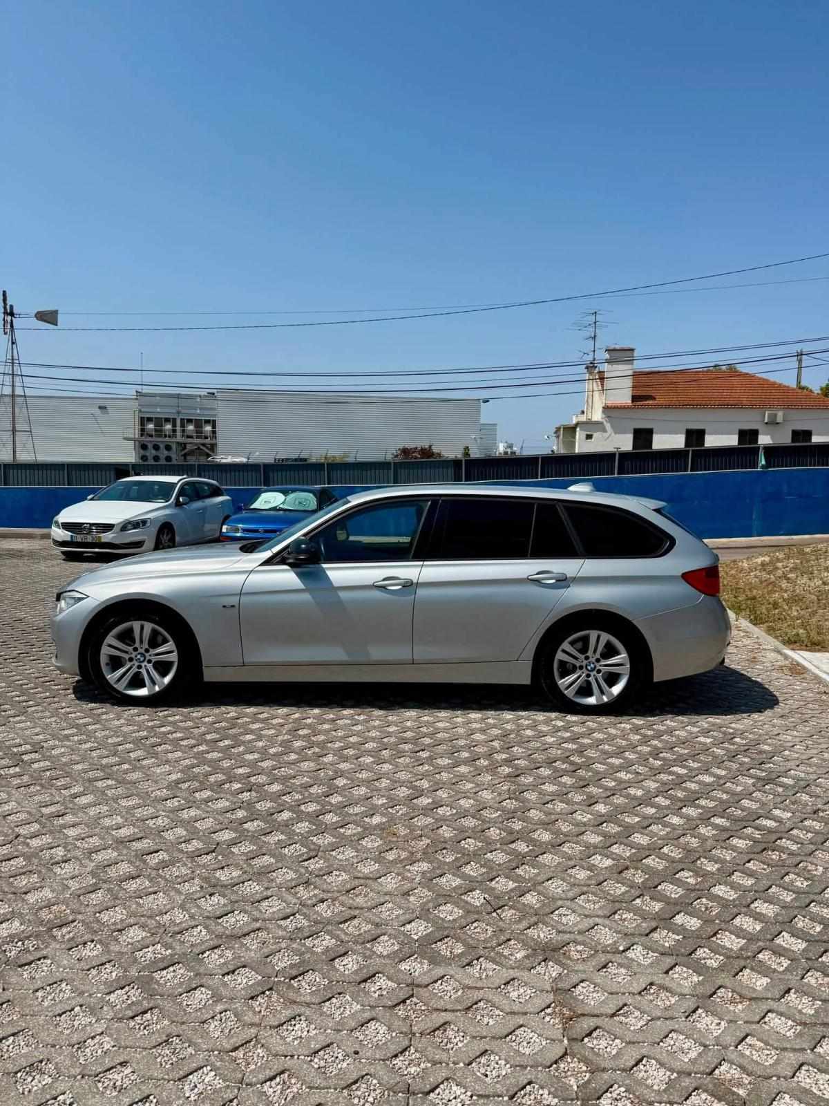 bmw-serie-3-320d-xdrive-2015-diesel-1995cc