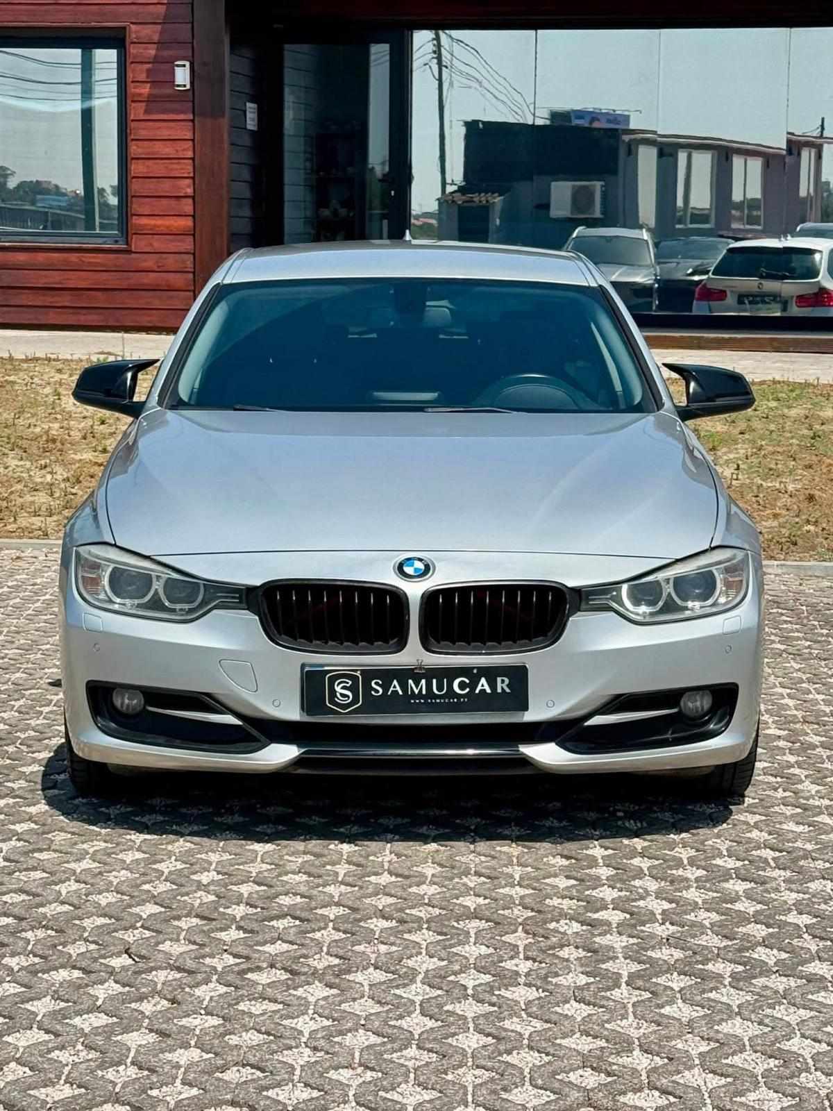 bmw-serie-3-320d-xdrive-2015-diesel-1995cc