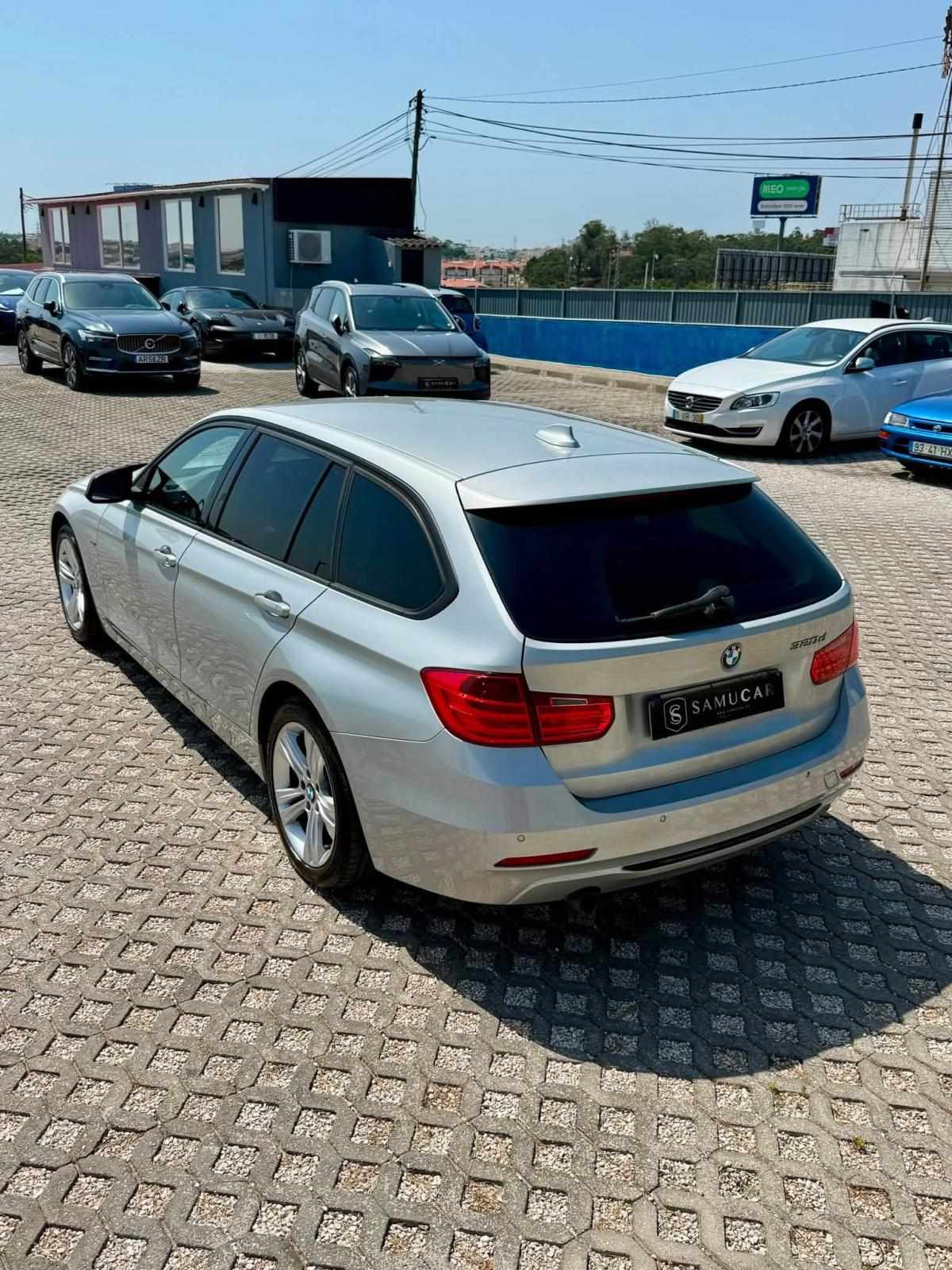 bmw-serie-3-320d-xdrive-2015-diesel-1995cc
