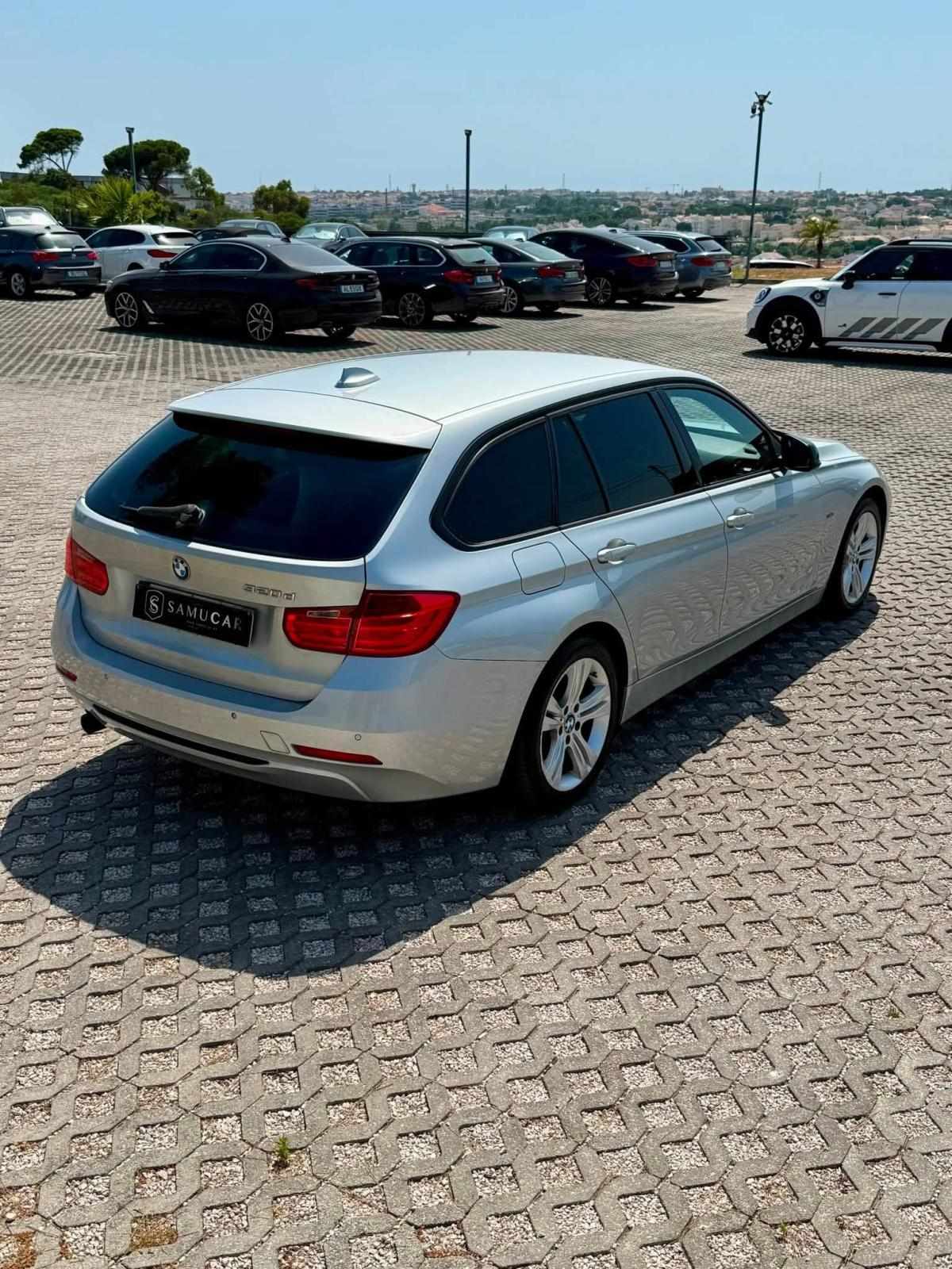bmw-serie-3-320d-xdrive-2015-diesel-1995cc