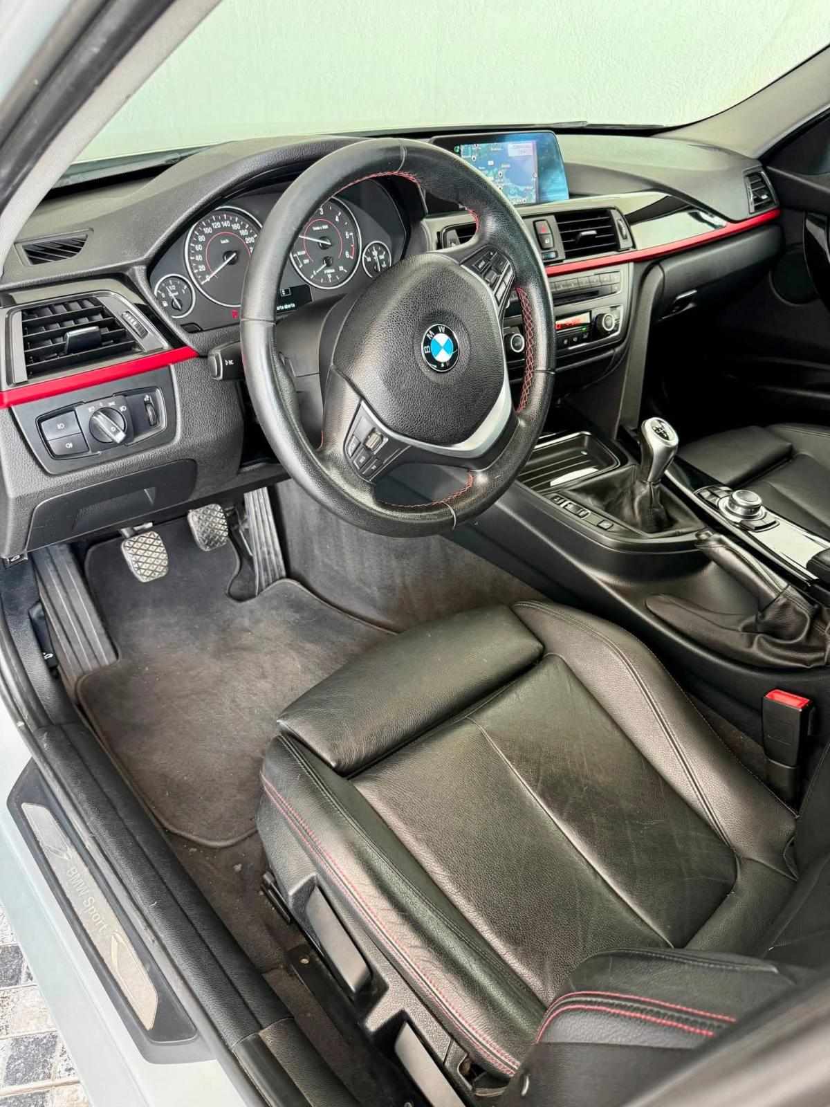 bmw-serie-3-320d-xdrive-2015-diesel-1995cc