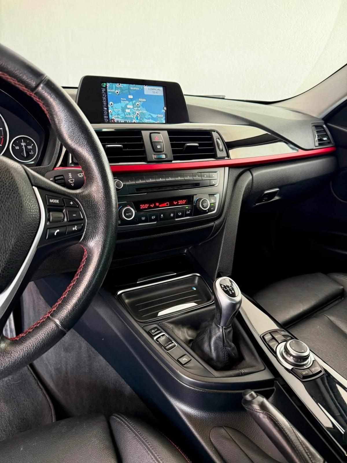 bmw-serie-3-320d-xdrive-2015-diesel-1995cc