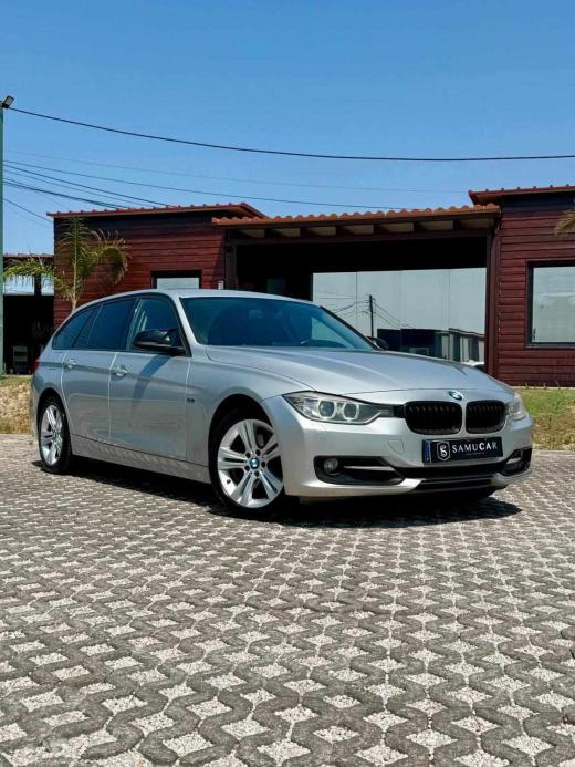 bmw-serie-3-320d-xdrive-2015-diesel-1995cc