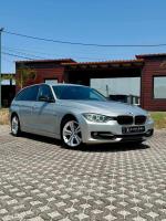 bmw-serie-3-320d-xdrive-2015-diesel-1995cc