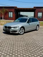 bmw-serie-3-320d-xdrive-2015-diesel-1995cc