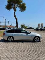bmw-serie-3-320d-xdrive-2015-diesel-1995cc