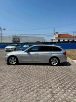 bmw-serie-3-320d-xdrive-2015-diesel-1995cc