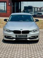 bmw-serie-3-320d-xdrive-2015-diesel-1995cc