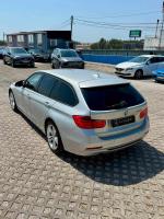 bmw-serie-3-320d-xdrive-2015-diesel-1995cc