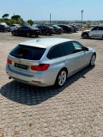 bmw-serie-3-320d-xdrive-2015-diesel-1995cc