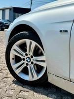 bmw-serie-3-320d-xdrive-2015-diesel-1995cc