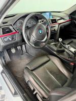 bmw-serie-3-320d-xdrive-2015-diesel-1995cc