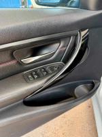 bmw-serie-3-320d-xdrive-2015-diesel-1995cc