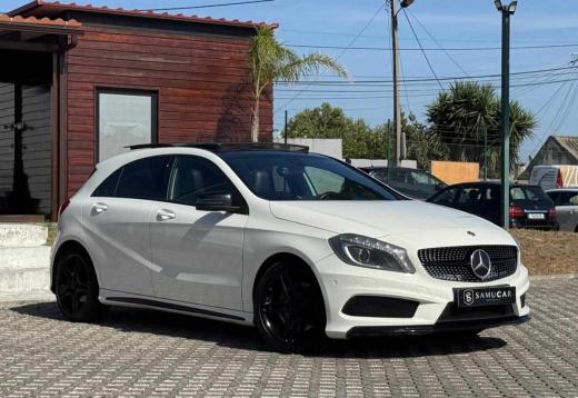mercedes-benz-classe-a-a-220-cdi-2015-diesel-2143cc