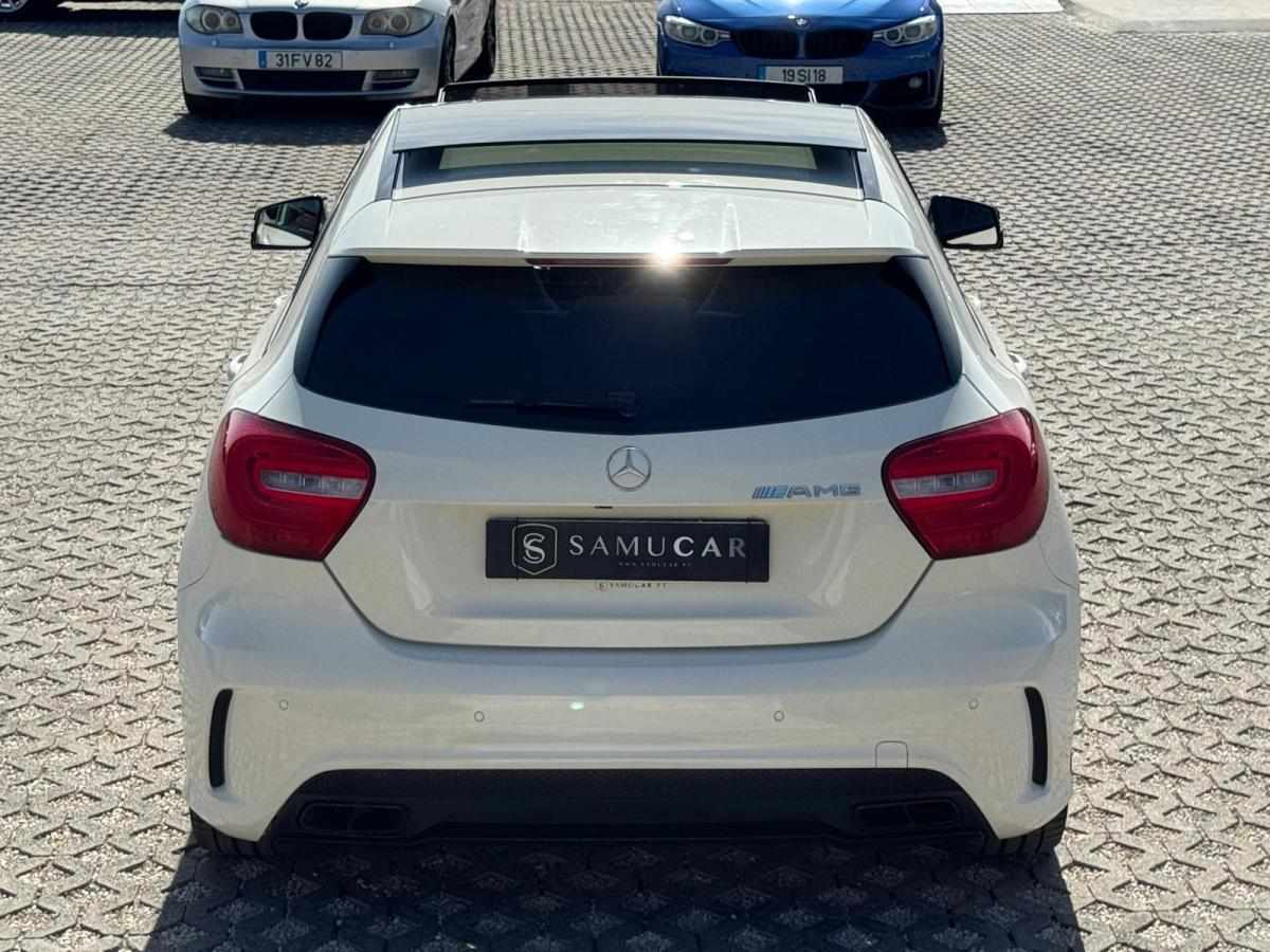 mercedes-benz-classe-a-a-220-cdi-2015-diesel-2143cc