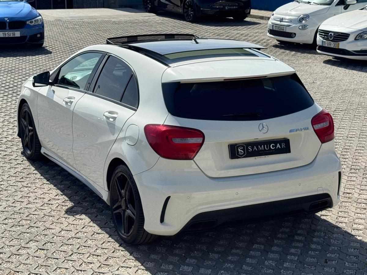 mercedes-benz-classe-a-a-220-cdi-2015-diesel-2143cc