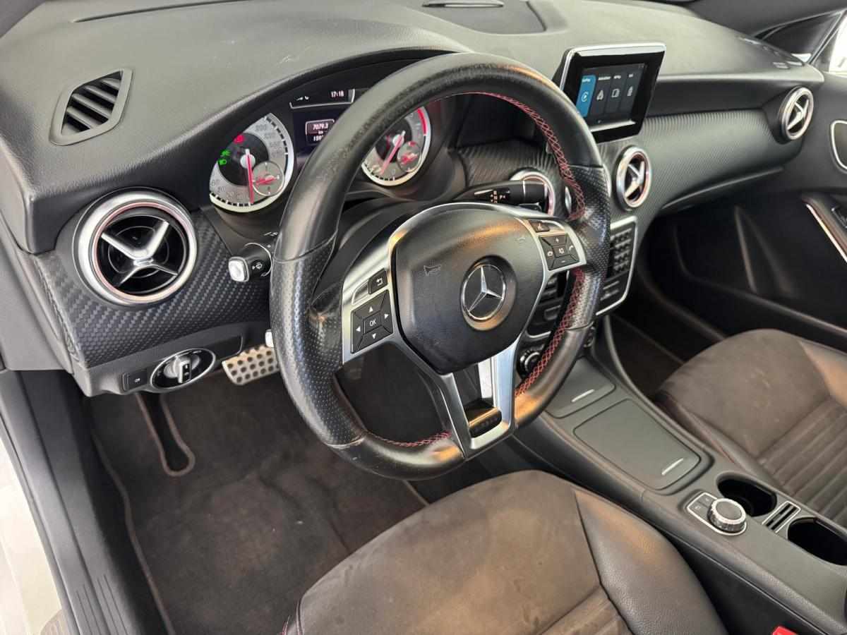 mercedes-benz-classe-a-a-220-cdi-2015-diesel-2143cc