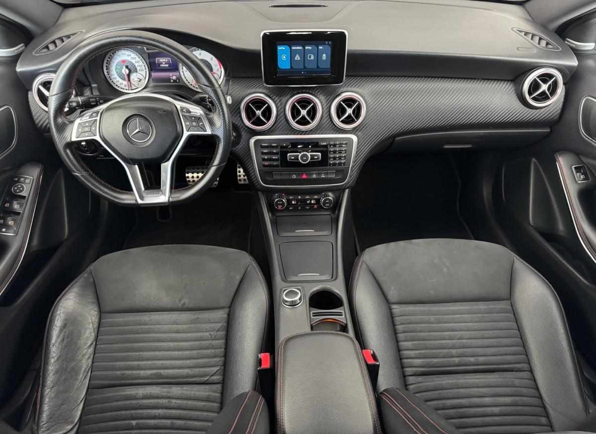 mercedes-benz-classe-a-a-220-cdi-2015-diesel-2143cc
