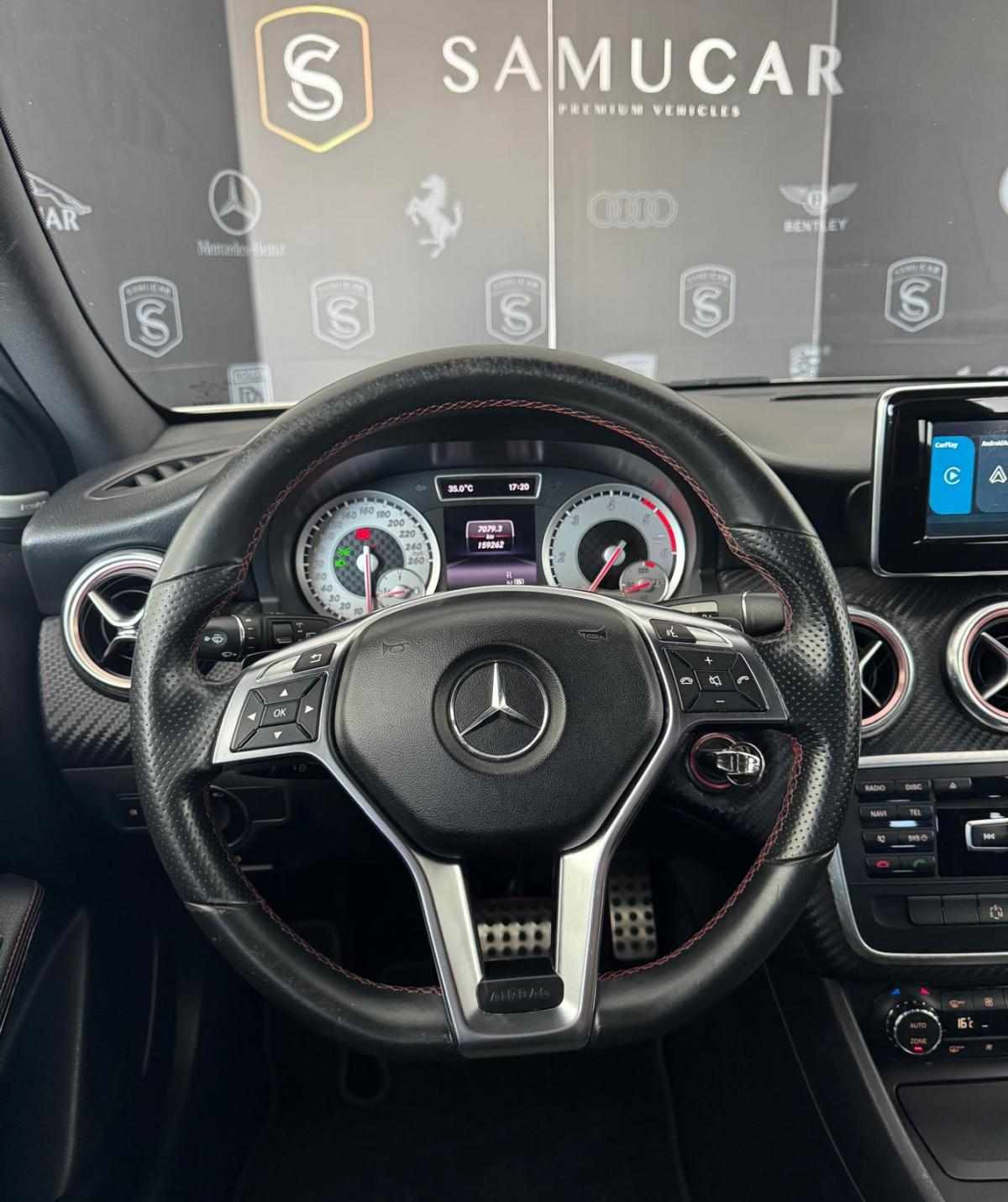 mercedes-benz-classe-a-a-220-cdi-2015-diesel-2143cc