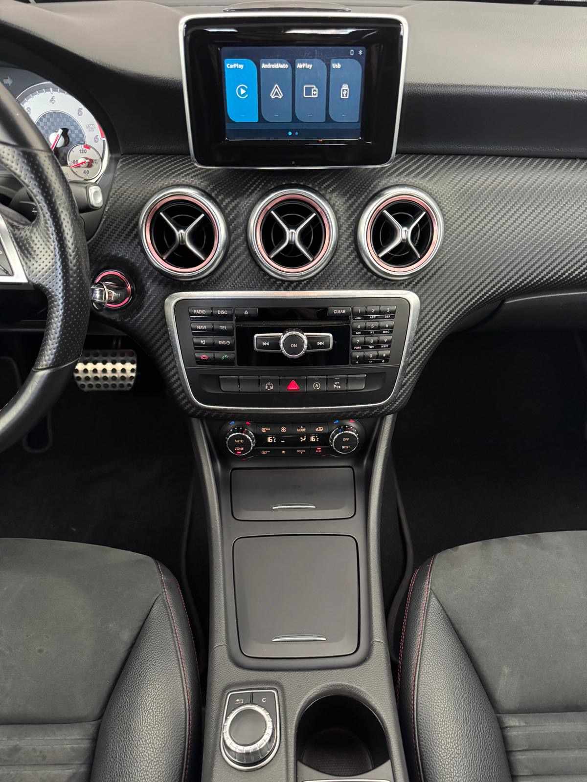 mercedes-benz-classe-a-a-220-cdi-2015-diesel-2143cc