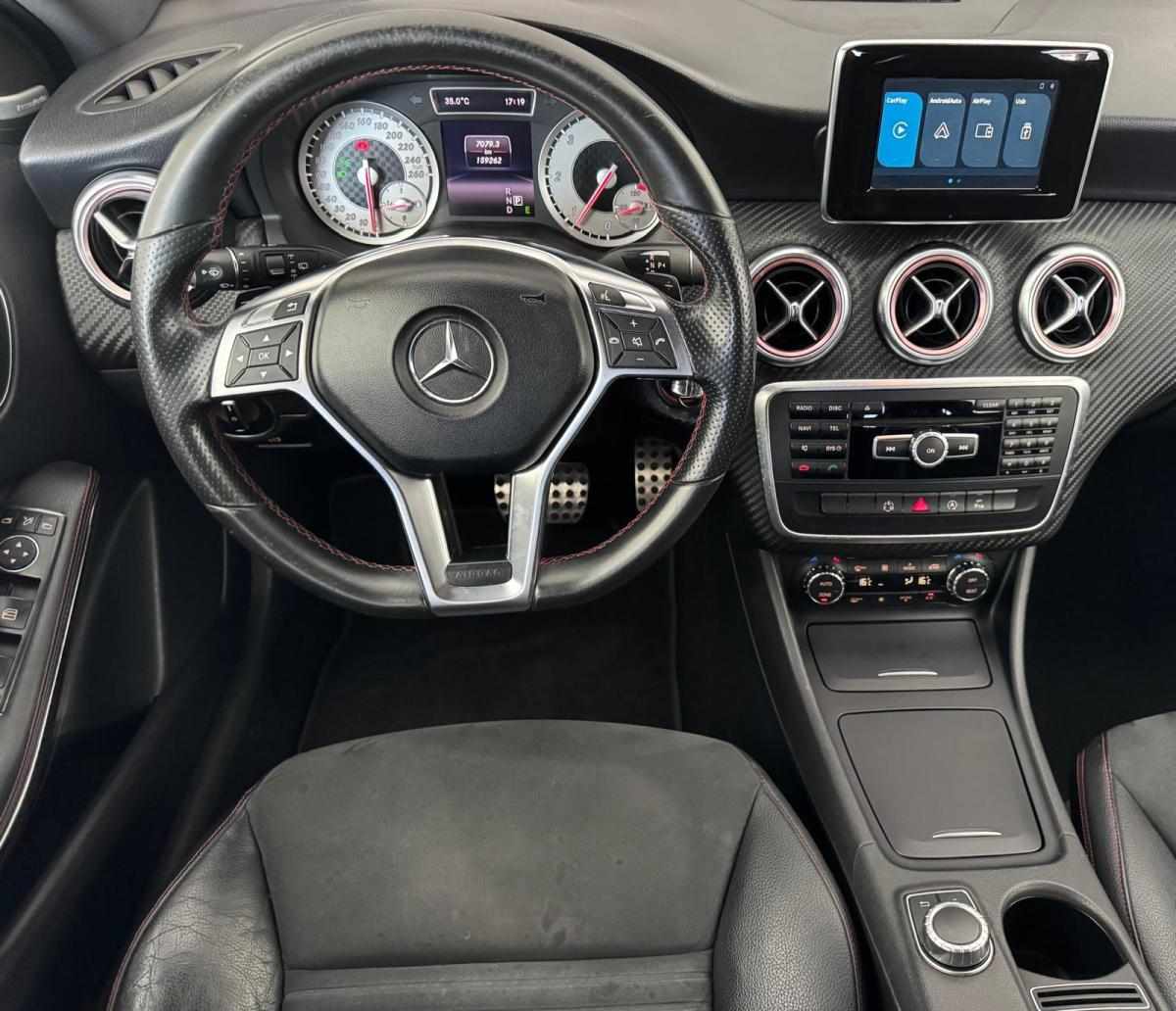 mercedes-benz-classe-a-a-220-cdi-2015-diesel-2143cc