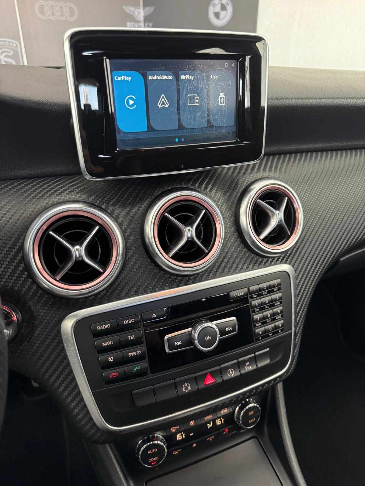 mercedes-benz-classe-a-a-220-cdi-2015-diesel-2143cc