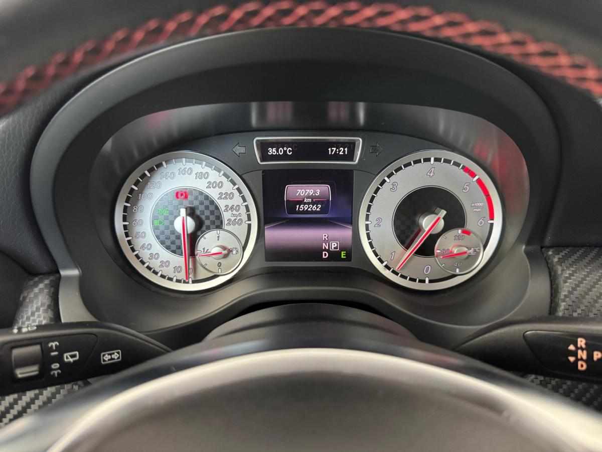 mercedes-benz-classe-a-a-220-cdi-2015-diesel-2143cc