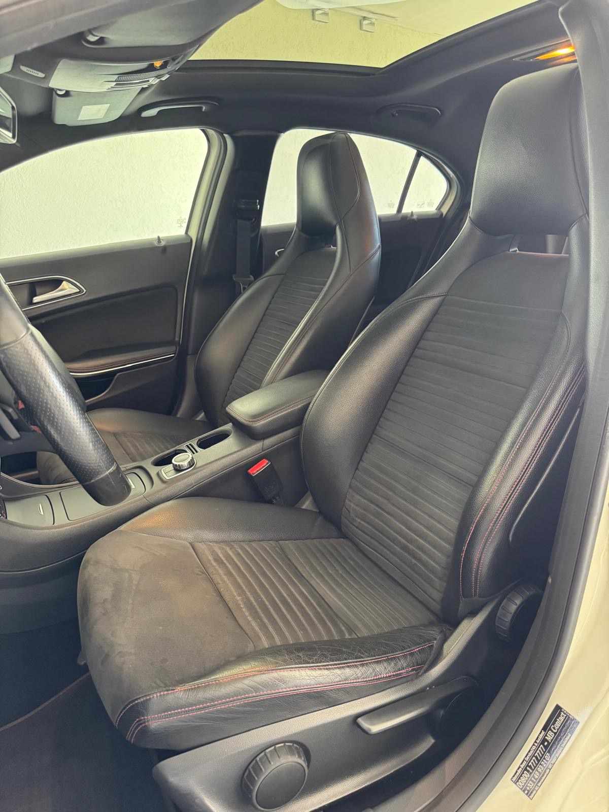 mercedes-benz-classe-a-a-220-cdi-2015-diesel-2143cc