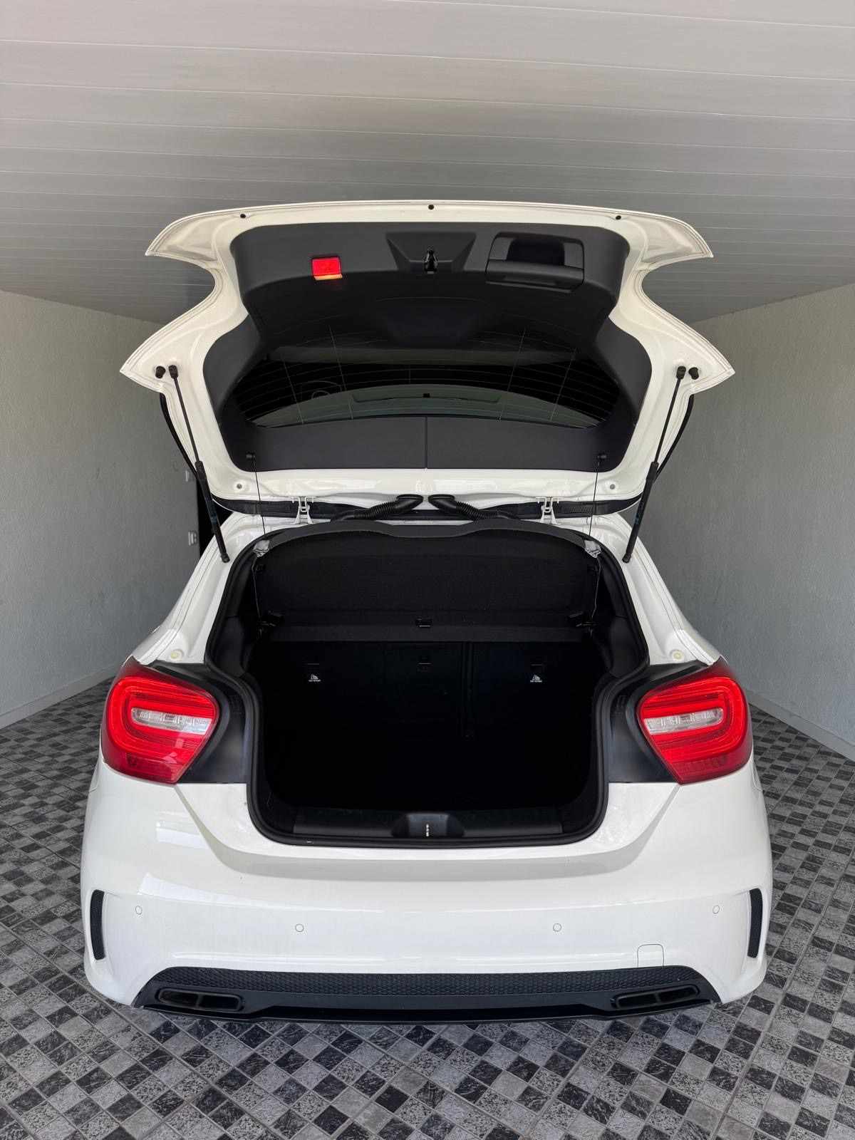 mercedes-benz-classe-a-a-220-cdi-2015-diesel-2143cc
