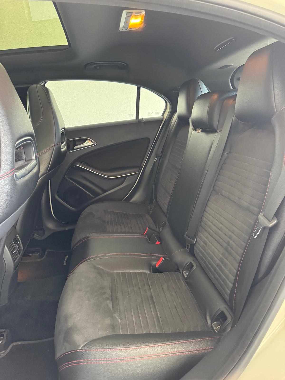 mercedes-benz-classe-a-a-220-cdi-2015-diesel-2143cc