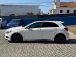 mercedes-benz-classe-a-a-220-cdi-2015-diesel-2143cc