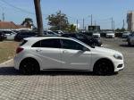 mercedes-benz-classe-a-a-220-cdi-2015-diesel-2143cc