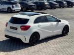 mercedes-benz-classe-a-a-220-cdi-2015-diesel-2143cc