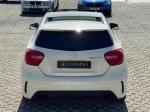 mercedes-benz-classe-a-a-220-cdi-2015-diesel-2143cc