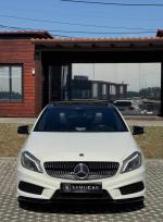 mercedes-benz-classe-a-a-220-cdi-2015-diesel-2143cc
