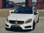 mercedes-benz-classe-a-a-220-cdi-2015-diesel-2143cc
