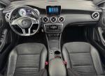 mercedes-benz-classe-a-a-220-cdi-2015-diesel-2143cc